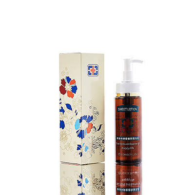 男女外阴洗液梅县