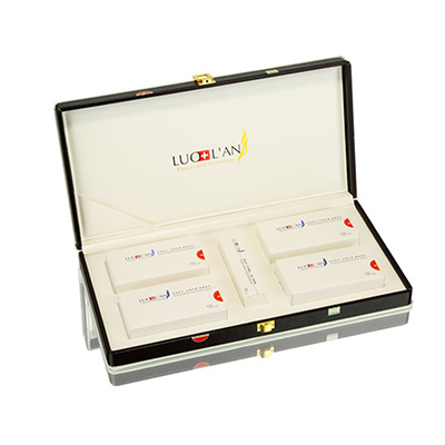 梅县产后恢复自洁系统套