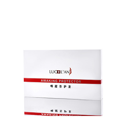 梅县气血能量海底轮.外盆底肌修复套