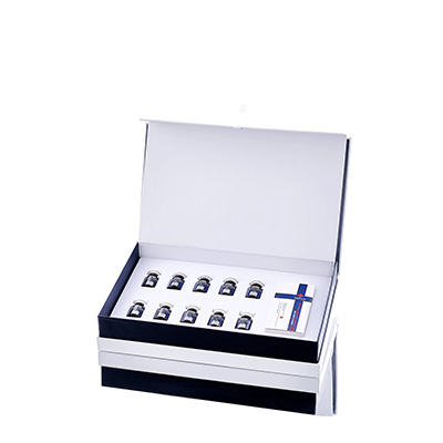 梅县产后粘膜修复