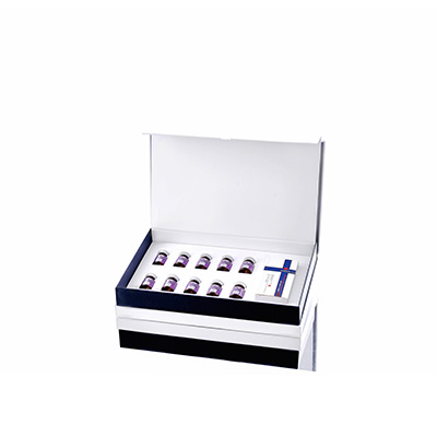 梅县产后宫颈修复套