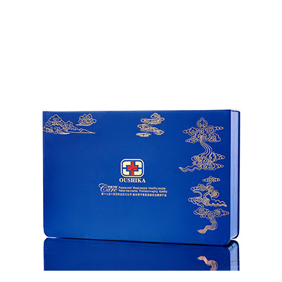 梅县产后深度盆底抗衰套