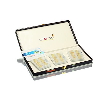 梅县产后黏膜弹性修复套