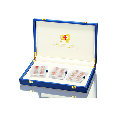 梅县子宫排毒套