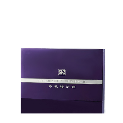 气血能量海底轮梅县