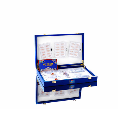 梅县润芯滋润综合版